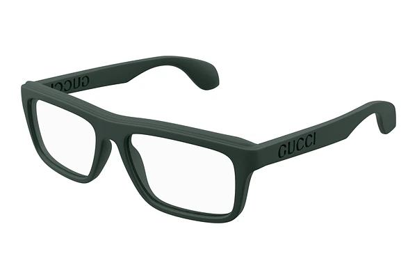 Lunettes de vue Gucci GG1572O 005