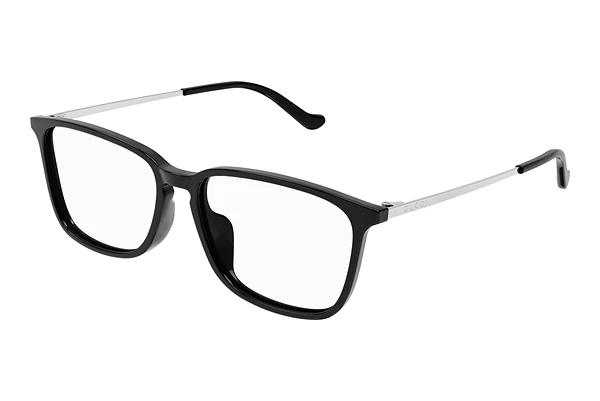 Lunettes de vue Gucci GG1609OA 002