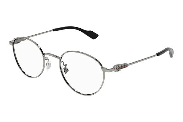 Lunettes de vue Gucci GG1613OJ 003