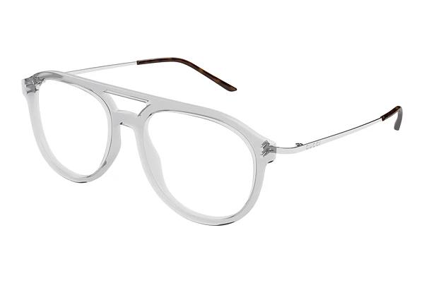 Lunettes de vue Gucci GG1708O 003