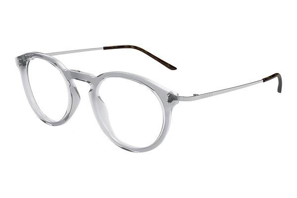 Lunettes de vue Gucci GG1710O 003