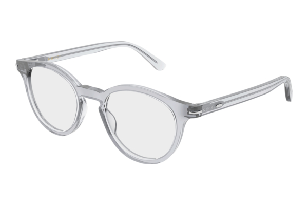 Lunettes de vue Gucci GG1727O 006