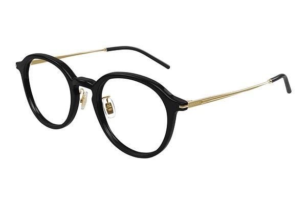 Lunettes de vue Gucci GG1734OK 001