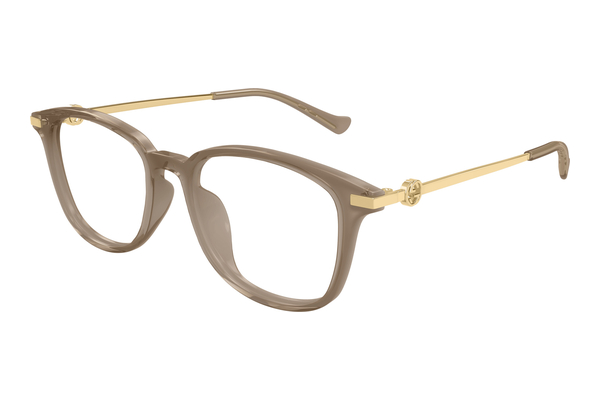 Lunettes de vue Gucci GG1745OA 002