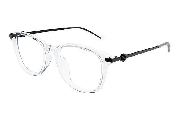 Lunettes de vue Gucci GG1745OA 003