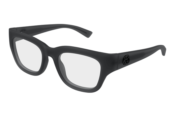 Lunettes de vue Gucci GG1785O 001