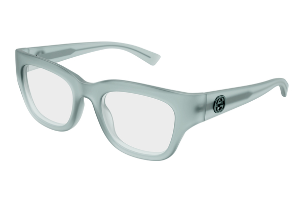 Lunettes de vue Gucci GG1785O 004