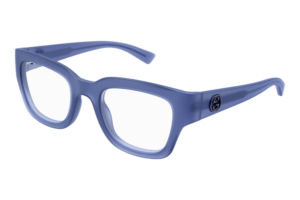 Lunettes de vue Gucci GG1788O 003