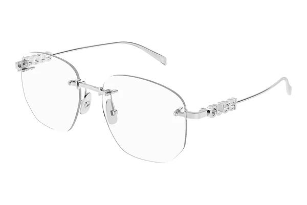 Lunettes de vue Gucci GG1806O 004