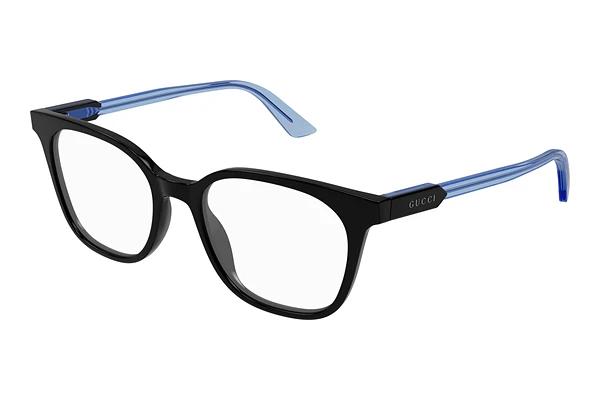 Lunettes de vue Gucci GG1821O 003