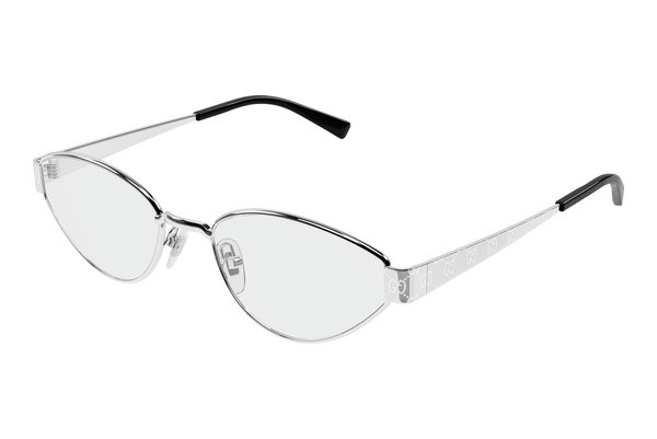 Lunettes de vue Gucci GG1853O 002