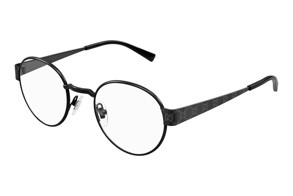 Lunettes de vue Gucci GG1855O 002