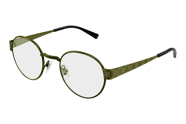 Lunettes de vue Gucci GG1855O 003