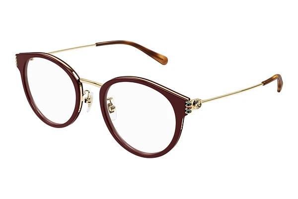 Lunettes de vue Gucci GG1885OA 003
