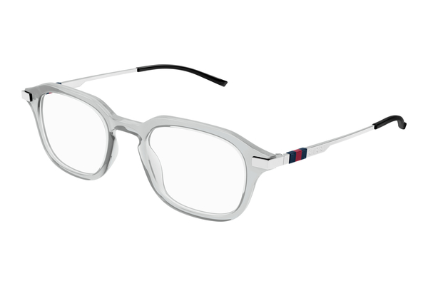 Lunettes de vue Gucci GG1891O 003