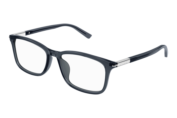 Lunettes de vue Gucci GG1900OA 002