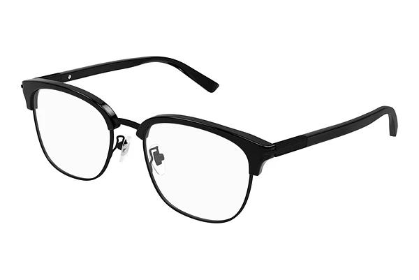 Lunettes de vue Gucci GG1901OA 003