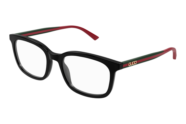 Lunettes de vue Gucci GG1928O 001