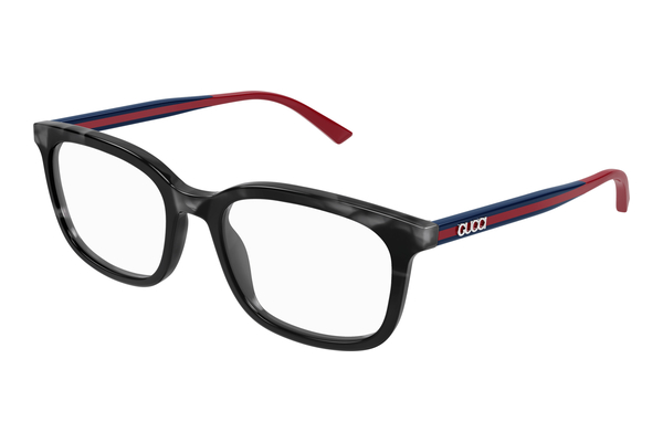 Lunettes de vue Gucci GG1928O 004