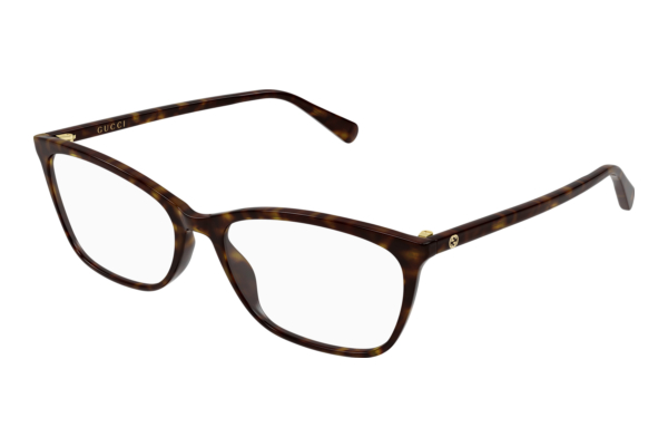 Lunettes de vue Gucci GG1930O 008
