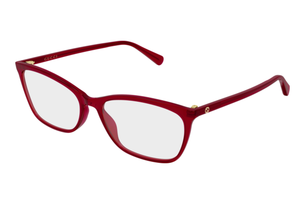 Lunettes de vue Gucci GG1930O 009