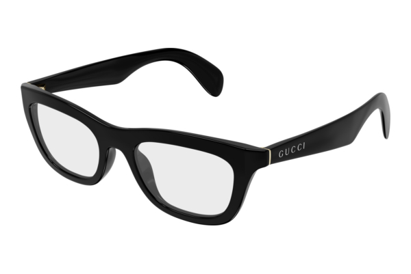 Lunettes de vue Gucci GG1932O 001