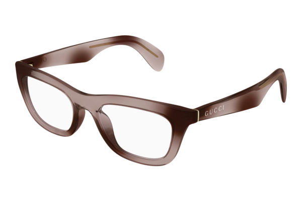 Lunettes de vue Gucci GG1932O 002