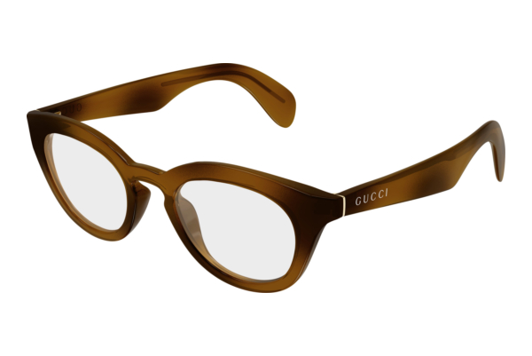 Lunettes de vue Gucci GG1934O 002