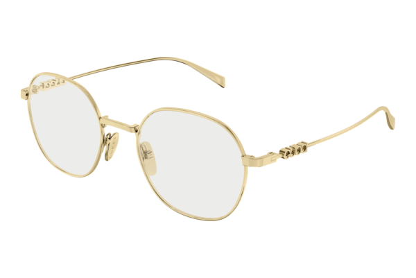 Lunettes de vue Gucci GG1939O 001
