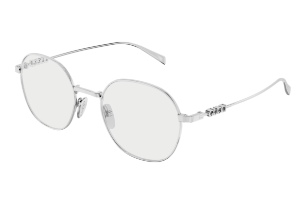 Lunettes de vue Gucci GG1939O 002