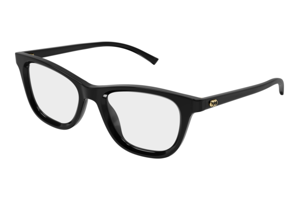 Lunettes de vue Gucci GG1945O 001