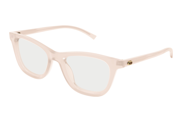 Lunettes de vue Gucci GG1945O 003