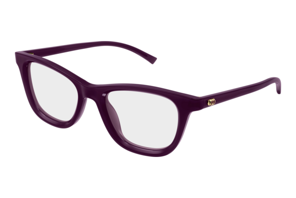 Lunettes de vue Gucci GG1945O 004