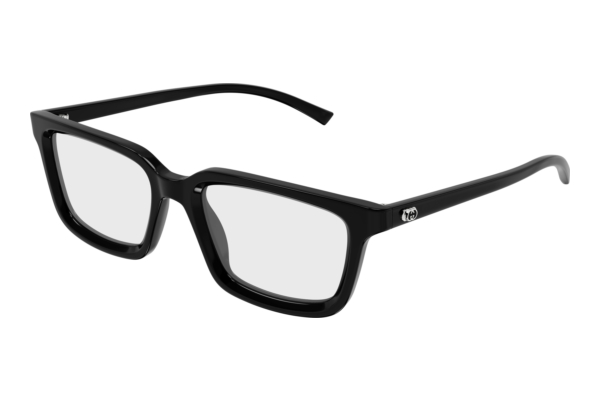 Lunettes de vue Gucci GG1947O 001