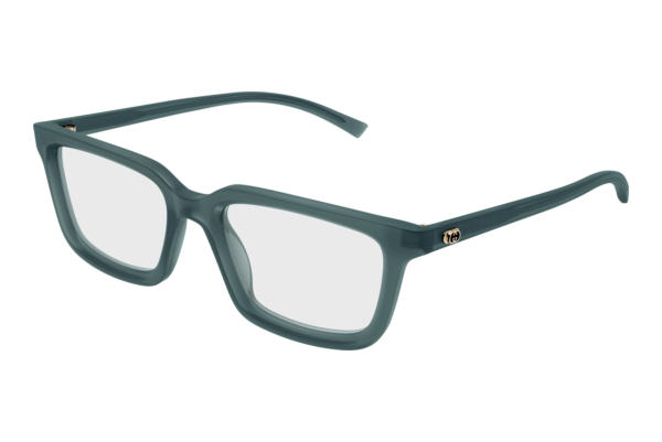Lunettes de vue Gucci GG1947O 004
