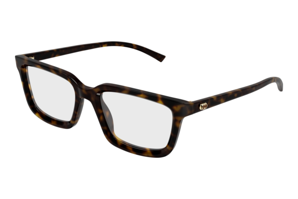 Lunettes de vue Gucci GG1947O 006
