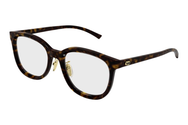 Lunettes de vue Gucci GG1949OK 002