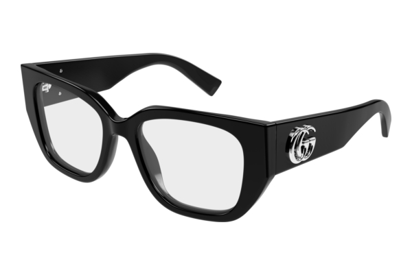 Lunettes de vue Gucci GG1952O 001
