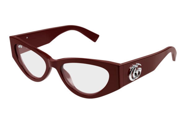 Lunettes de vue Gucci GG1953O 003