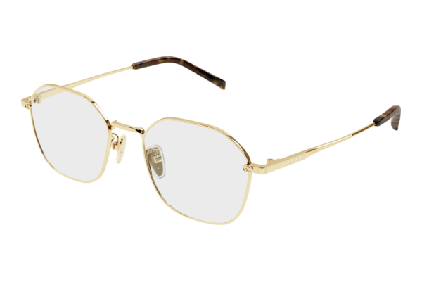 Lunettes de vue Gucci GG1956OK 001