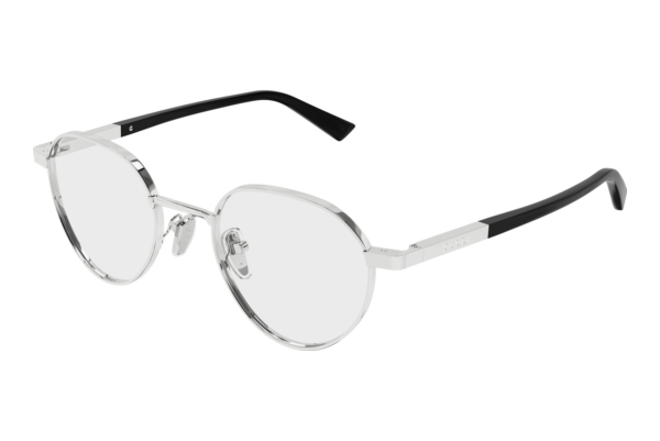 Lunettes de vue Gucci GG1963O 001