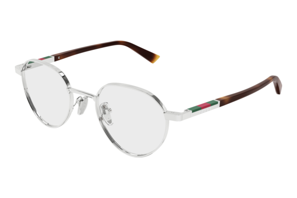 Lunettes de vue Gucci GG1963O 003