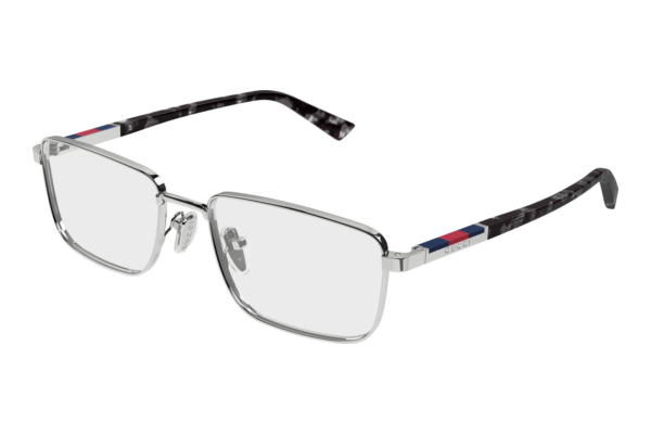 Lunettes de vue Gucci GG1964O 003