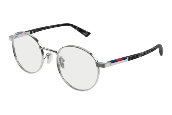 Lunettes de vue Gucci GG1966OK 003