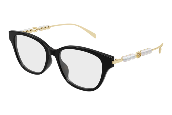 Lunettes de vue Gucci GG1972OA 001