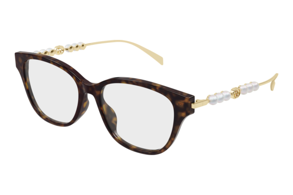 Lunettes de vue Gucci GG1972OA 003