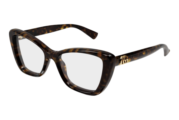 Lunettes de vue Gucci GG1977O 002