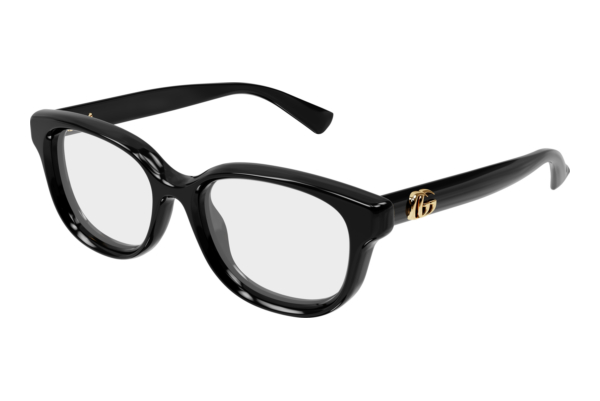 Lunettes de vue Gucci GG1978O 001