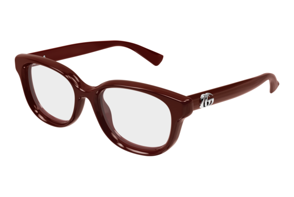 Lunettes de vue Gucci GG1978O 003