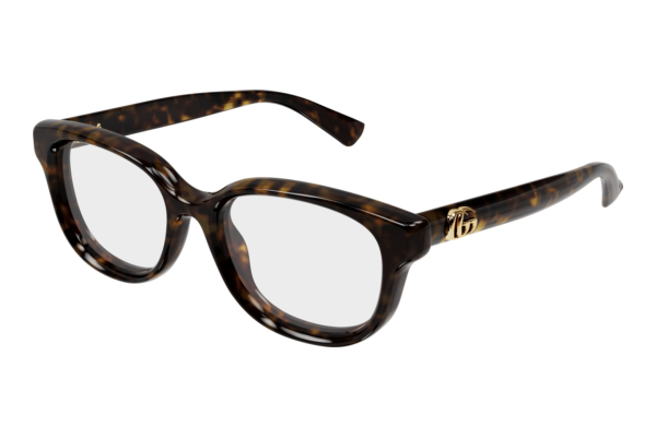 Lunettes de vue Gucci GG1978O 006